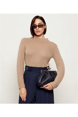 Cubico MAX MARA WEEKEND | Pasticcino Bag | 2615511174600091